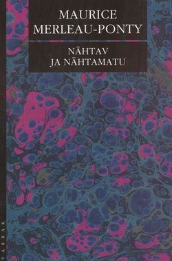 Nähtav ja nähtamatu