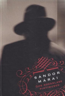 Ühe kodanlase pihtimused