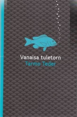 Vanaisa tuletorn