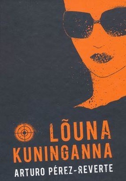 LÔuna kuninganna