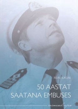 50 aastat saatana embuses