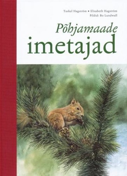 Põhjamaade imetajad