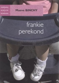Frankie perekond