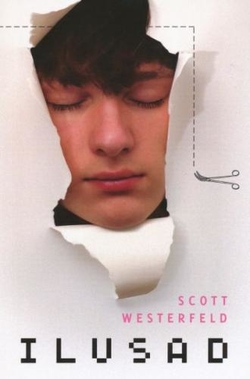 Ilusad