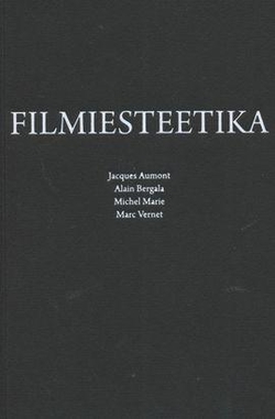 Filmiesteetika