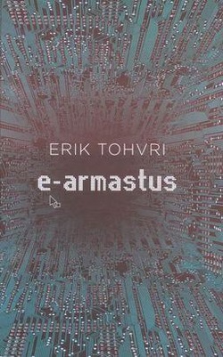 e-armastus