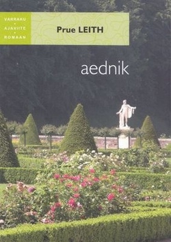 Aednik