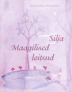 Maagilised loitsud