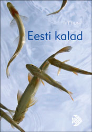 Eesti kalad