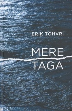Mere taga