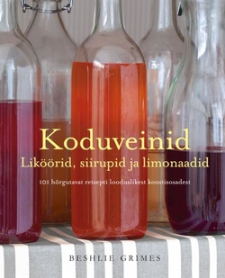 Koduveinid