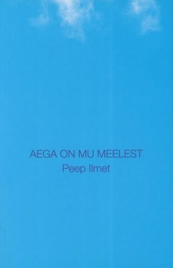Aega on mu meelest