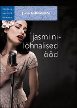 Jasmiinilõhnalised ööd