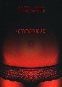 Emmanuelle