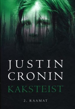 Kaksteist. II raamat