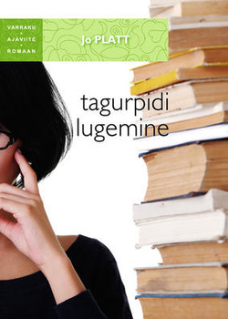 Tagurpidi lugemine