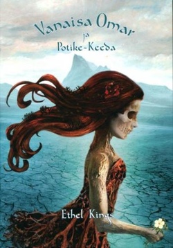 Vanaisa Omar ja Potike-Keeda