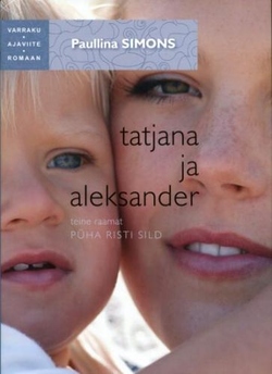 Tatjana ja Aleksander