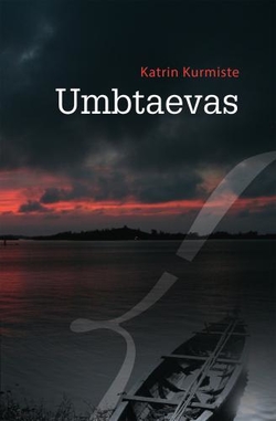 Umbtaevas