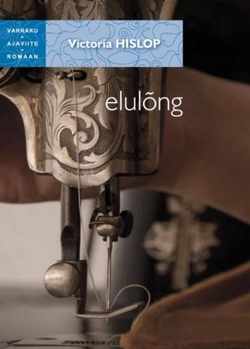 Elulõng