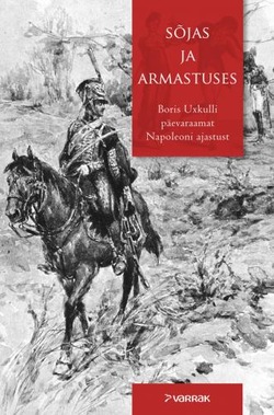 Sõjas ja armastuses