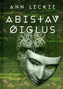 Abistav õiglus