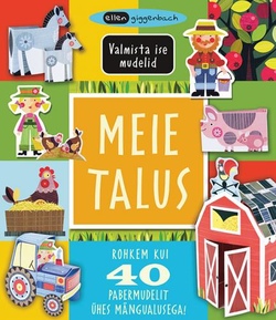 Meie talus