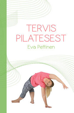 Tervis Pilatesest