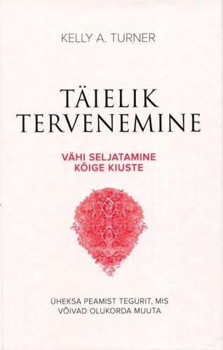 Täielik tervenemine