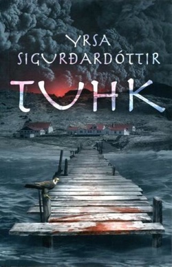 Tuhk