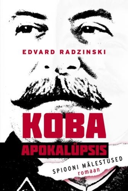Koba apokalüpsis