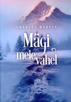 Mägi meie vahel