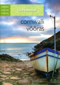 Cornwalli võõras