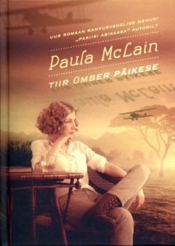 Tiir ümber päikese