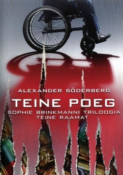Teine poeg