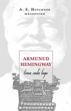Armunud Hemingway