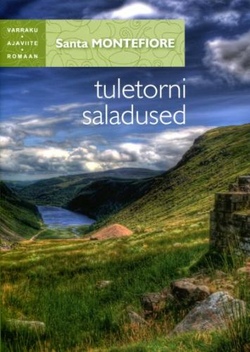 Tuletorni saladused