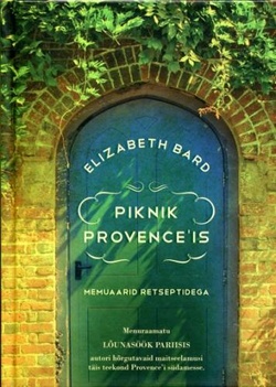 Piknik Provence’is