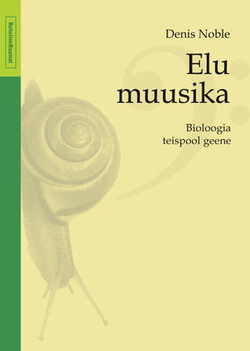 Elu muusika