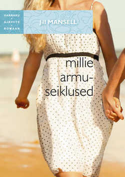 Millie armuseiklused