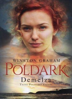 Demelza