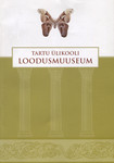 Tartu Ülikooli Loodusmuuseum