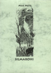 Silmarohi