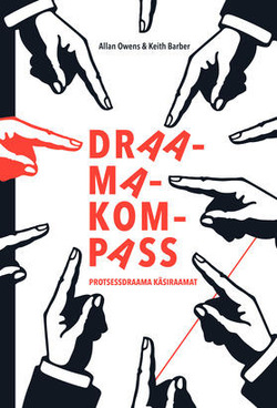Draamakompass