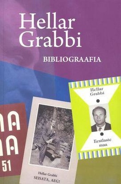 Hellar Grabbi