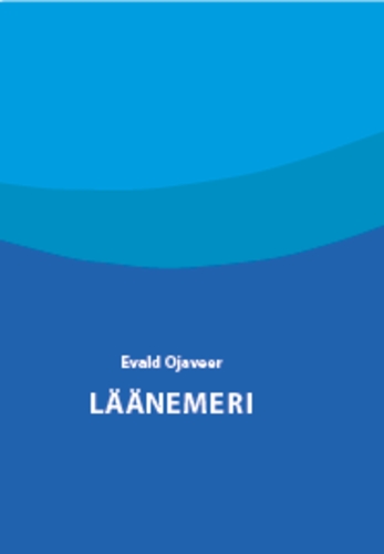 Läänemeri