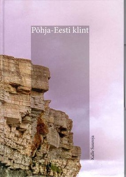Põhja-Eesti klint