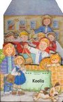 Koolis