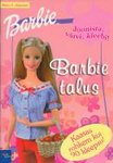 Barbie talus