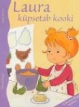 Laura küpsetab kooki